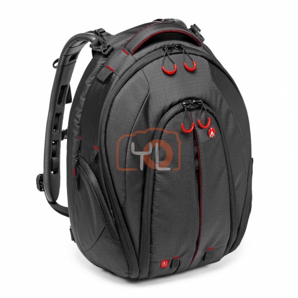 Manfrotto Bug-203 Pro Light Camera Backpack
