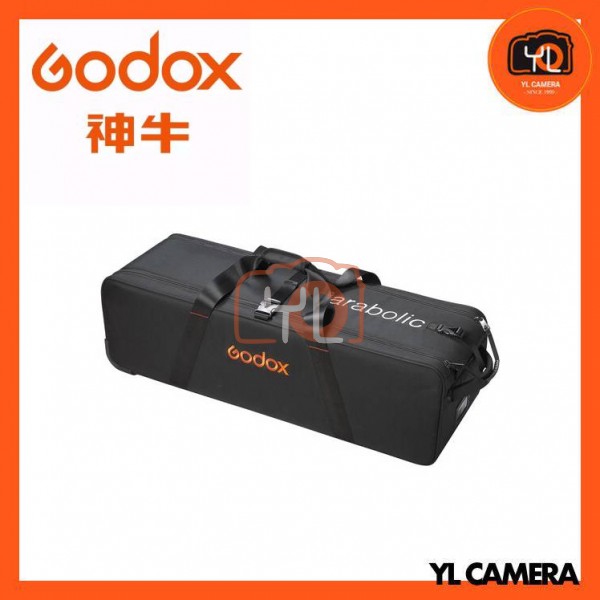 Godox CB35 Carry Bag