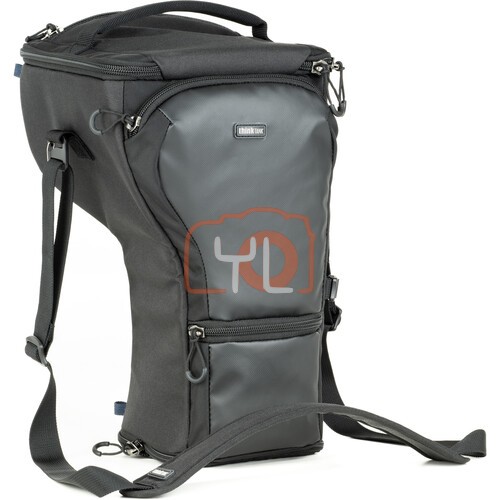 ThinkTank Digital Holster 50 V3.0