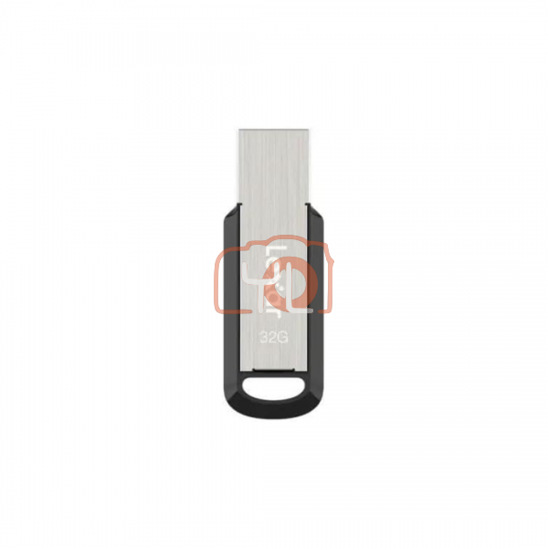 Lexar 32GB Jumpdrive M400 USB Flash Drive USB Type-A 3.2