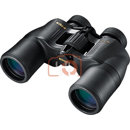 Nikon 10x42 Aculon A211 Binoculars