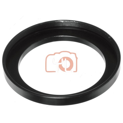 Proocam 55mm to 67mm Metal Step up Ring SU5567