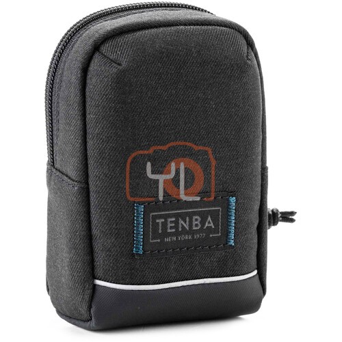 Tenba Skyline V2 Pouch 3 (Black)