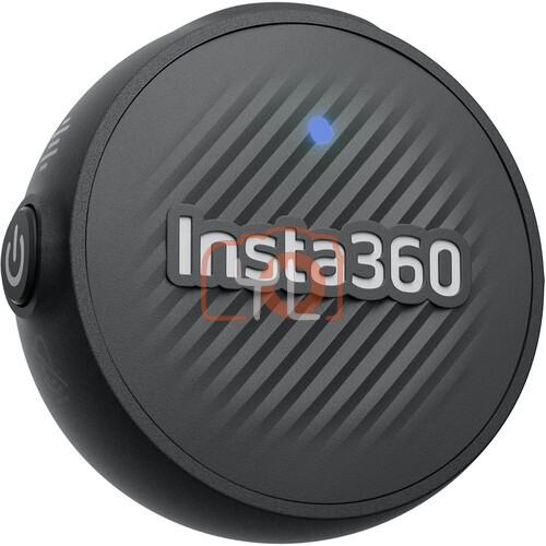 Insta360 Mic Air Wireless Transmitter (2.4 GHz)