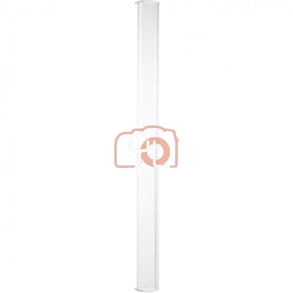 Profoto Clear Cover for StripLight Large