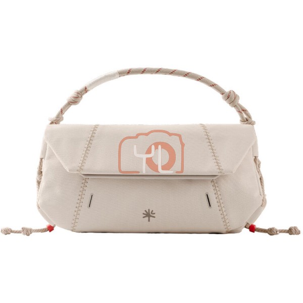 PGYTECH OneGo Pocket Sling (Mist White, 2L)