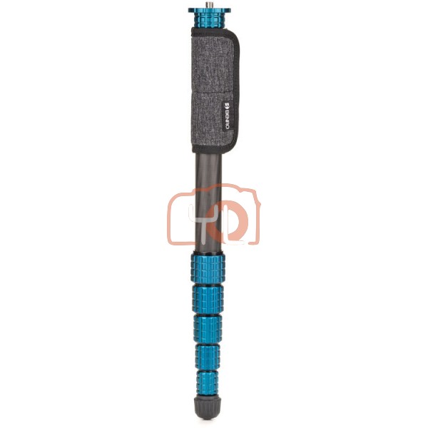 Benro SuperSlim Monopod 2