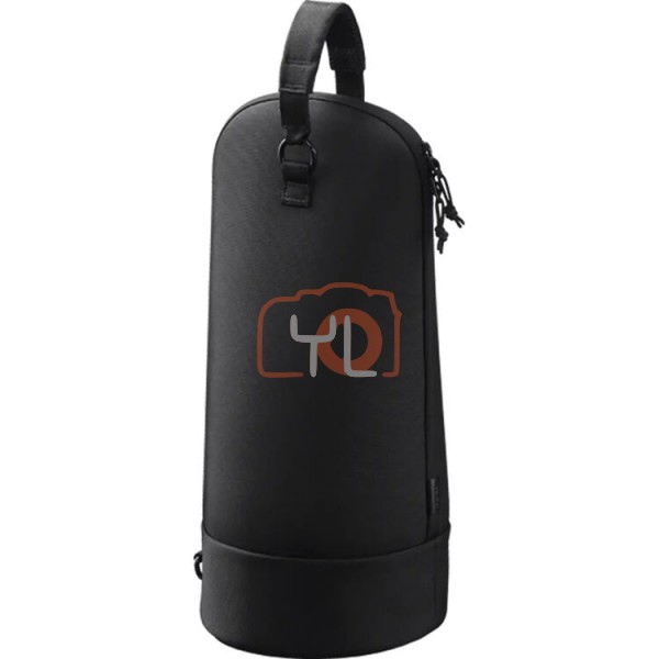 Sony Soft Carrying Case for Lens (Small)