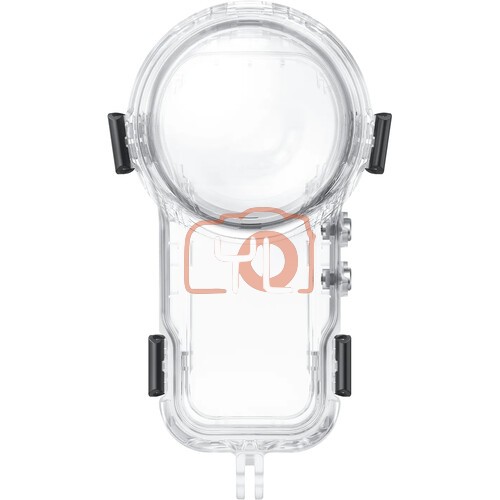 Insta360 Invisible Dive Case for X5