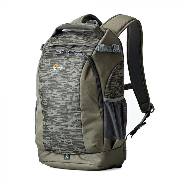 Lowepro Flipside 300 AW II Camera Backpack (Mica)