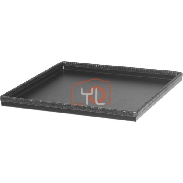 Manfrotto Accessory Tray