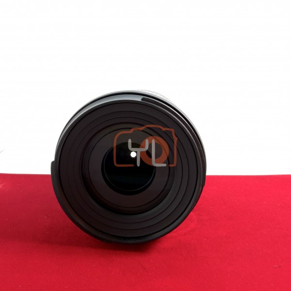 [USED-PJ33] Tamron 70-300mm F4.5-6.3 Di III RXD (Sony FE), 90% Like New Condition (S/N:041301)