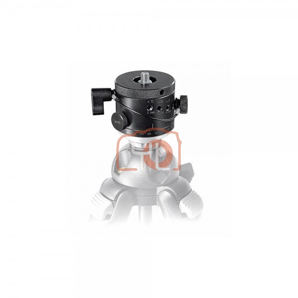Manfrotto 300N Panoramic Rotation Unit