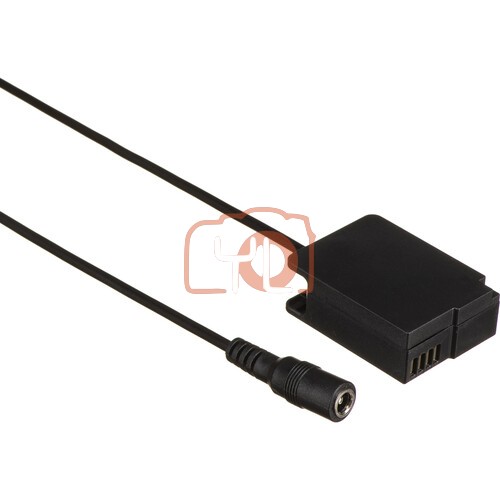 Tether Tools Relay Camera Coupler for Canon Cameras with LP-E12 Battery