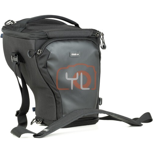 ThinkTank Digital Holster 40 V3.0
