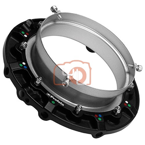 Profoto RFi Speed Ring for Dynalite 2 Flash Heads