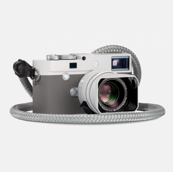 Leica M10-P 