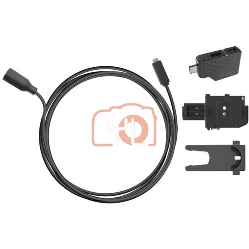 Brinno AFB1000 Outdoor Camera Extender Kit
