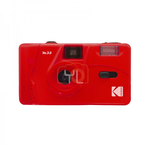 YL Camera Services Sdn Bhd