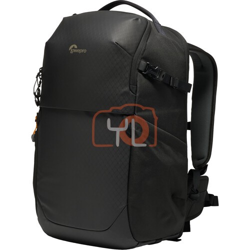 Lowepro FastPack BP 450 AW IV (28L, Black)