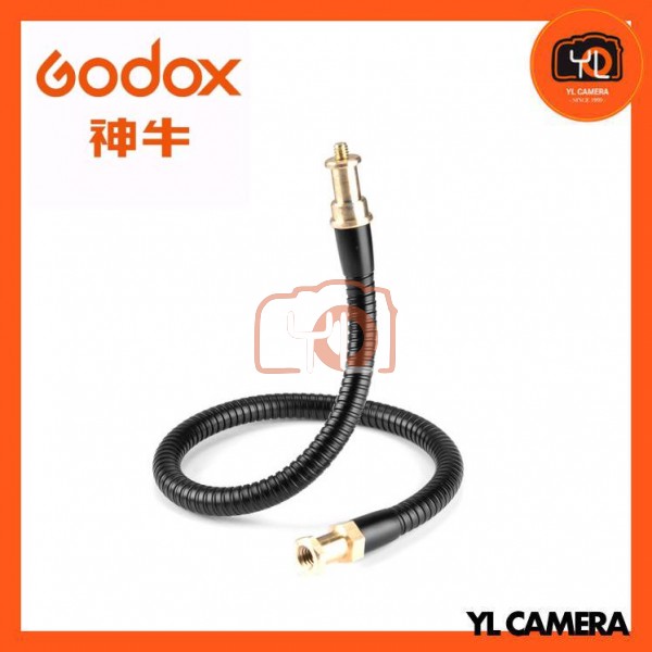 Godox LSA-08 Flexible Arm