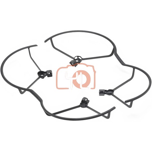 DJI Mavic 4 Pro Propeller Guards