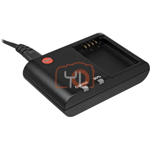Leica BC-SCL2 Battery Charger