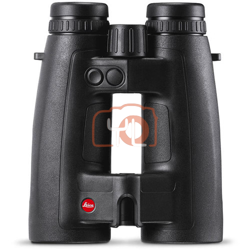 Leica 8x56 Geovid Rangefinder Binocular