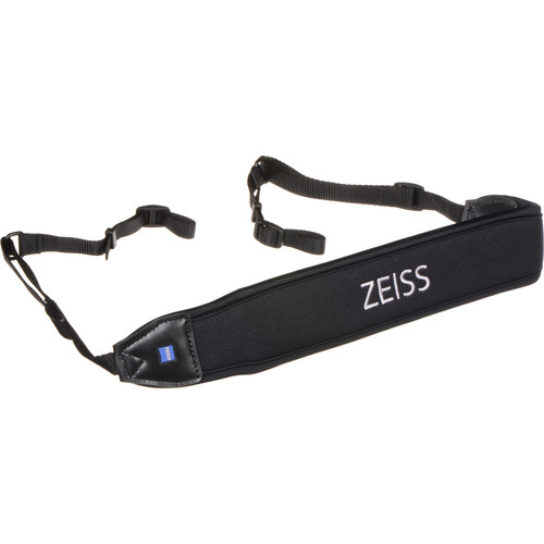 ZEISS Comfort Camera Strap