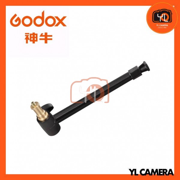 Godox LSA-05 Extension Arm