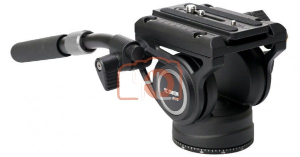 YC Onion FH75 Fluid Head (FH75)
