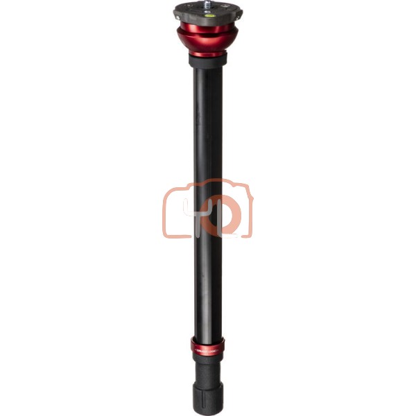 Manfrotto 055LC Leveling Center Column for Select 055 Series Tripods