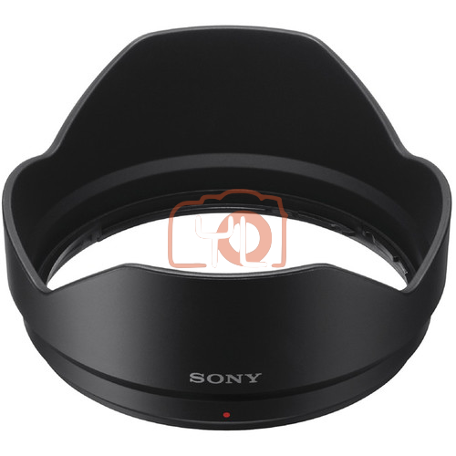 Sony ALC-SH123 Lens Hood