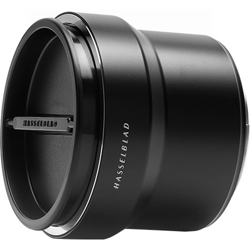 Hasselblad XV Lens Mount Adapter