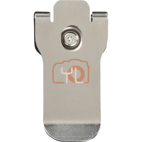 Zoom ZBCF1 Belt Clip for F1 Field Recorder