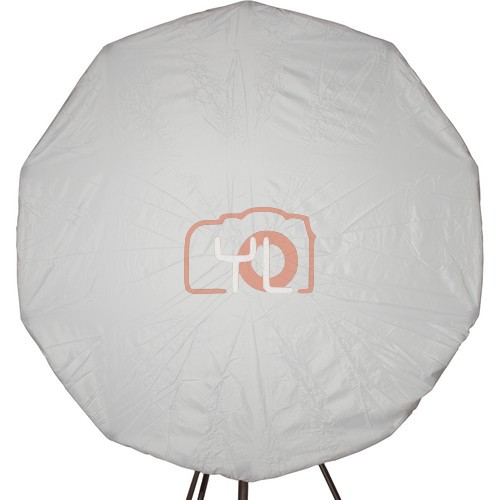 Profoto 1 Stop Diffuser for Giant 180 Reflector