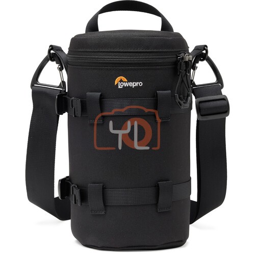Lowepro ProTactic LCS 12x24 III