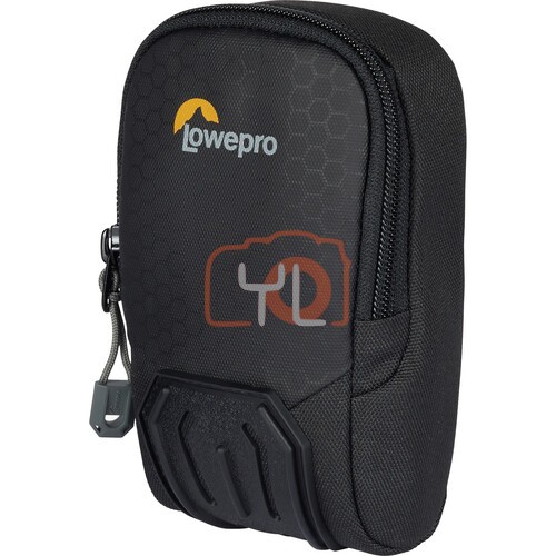 LowePro Adventura CS 20 III (Black)
