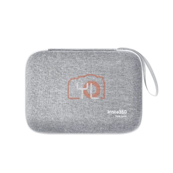 Insta360 GO 3/GO 3S Carry Case