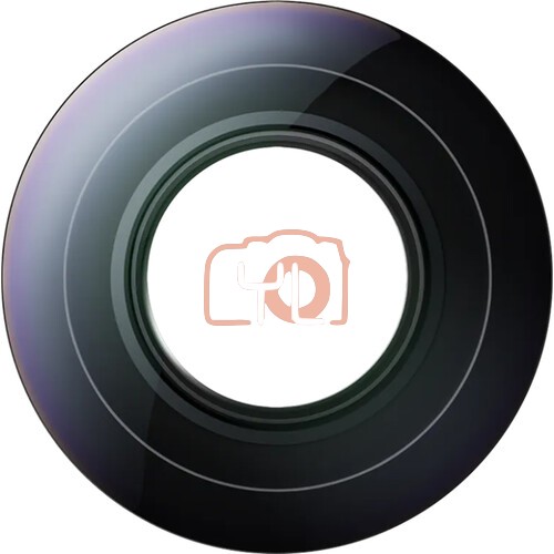 Insta360 Replacement Lens Kit for X6 (Single Lens)