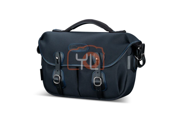 Billingham Hadley Small Pro Camera Bag ( Midnight, 5L)
