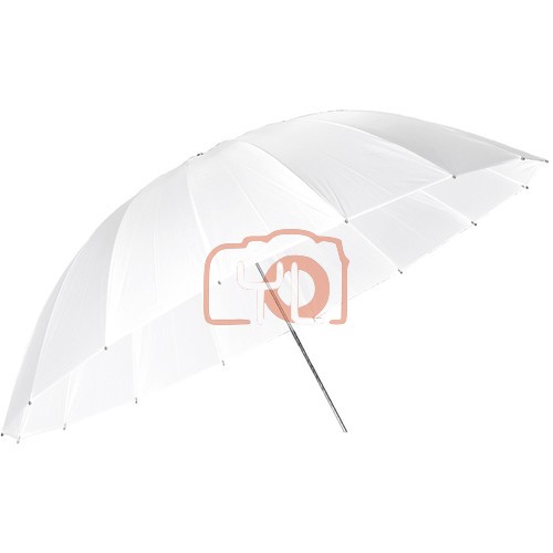 Godox UB-L2 Translucent Shoot Through Umbrella 150cm