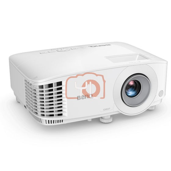 BenQ MH560 Full HD 1080P 3800 ANSI Lumens DLP Business Projector