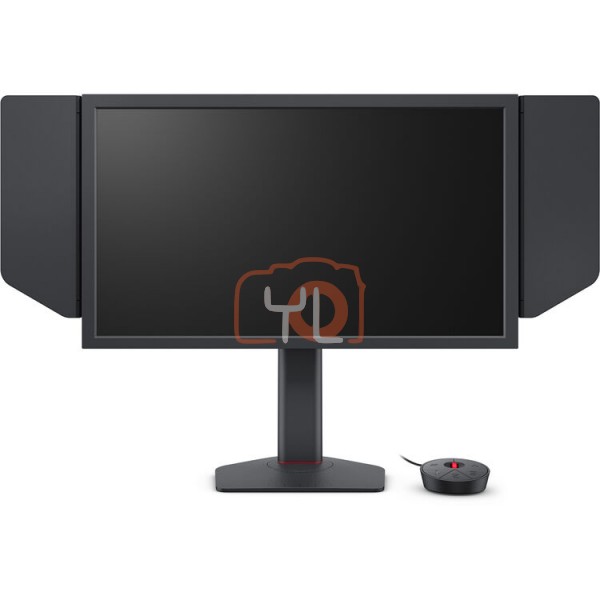 BenQ ZOWIE XL2586X+ 24.1