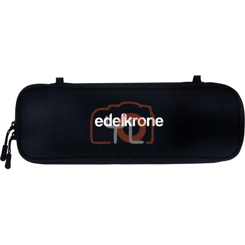 edelkrone Soft Case for SliderONE/SliderONE PRO
