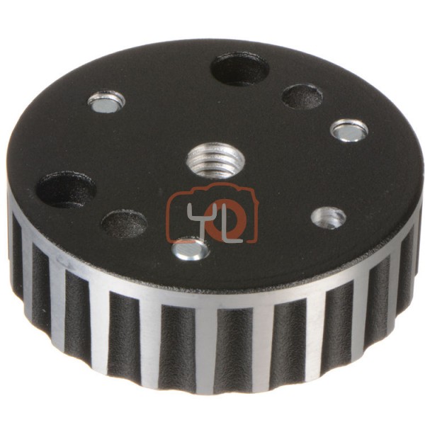 Manfrotto 120DF Female 3/8
