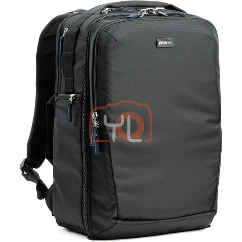 Think Tank Photo Airport Essentials Backpack (26L)