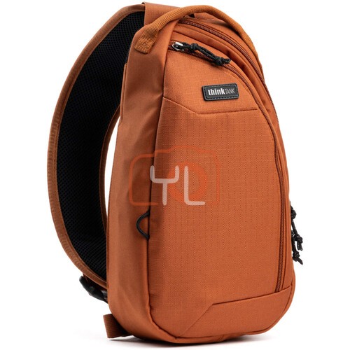 Think Tank Photo TurnStyle Sling (5L) - Urban Rust