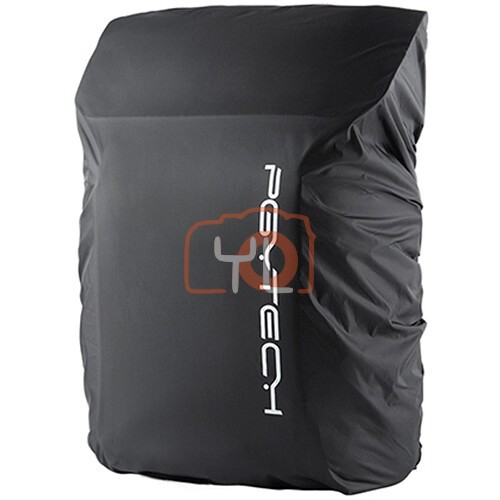 PGYTECH Backpack Rain Cover (25L)