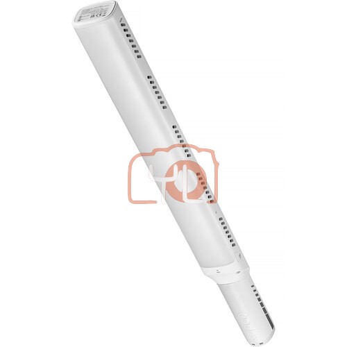 Godox LC1000R RGB LED Light Stick
